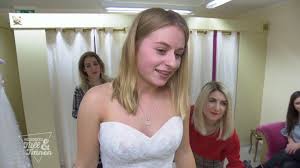 We did not find results for: Zwischen Tull Und Tranen Vage Vorstellungen Kristina Weiss Nur Was Sie Nicht Will