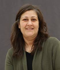 AHSS 2023/24 Yearbook by AbdulHamidSharafSchool