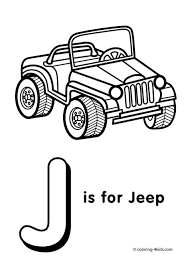 We did not find results for: 26 Jeep Coloring Ideas Jeep Coloring Pages Cars Coloring Pages