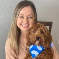 20+ "Abigail Boland" profiles