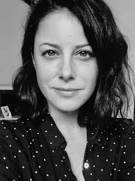 Anna Carner Terapeuta en escena (@annacarnerterapeutaenescena) • Facebook