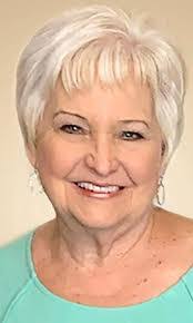 Eli Blank's Instagram, Twitter & Facebook