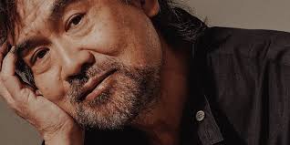 This Is Who We Are: David Henry Hwang