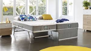 dreamweaver king single trundle bed by sleepmaker single trundle bed trundle bed bed