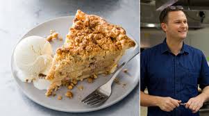 Pin On Recipes