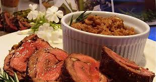 Du Grand Art Cette Recette Assez Simple A Faire Avec Un Eclat Digne Des Grandes Occasions Roules De Bavette Aux Aromates B Food Beef No Bake Cheesecake