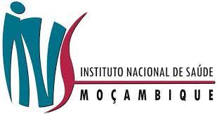 Este manual do participante é acompanhado de um manual. Inicio Instituto Nacional De Saude