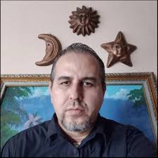 éxito #desarrollopersonal #inteligenciaemocional #trabajo #inspiración…