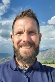 In search of a plumber ASAP anyone know one