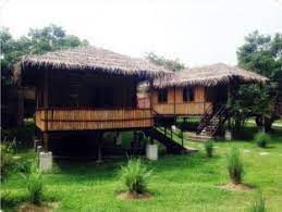 Hotel Berdekatan Berhampiran Kolej Sains Kesihatan Bersekutu Ulu Kinta 31250 Tanjung Rambutan Negeri Perak Malaysia