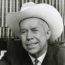 History books tell us that Marty Stuart was born September 30, 1958, in  Philadelphia, Mississippi, but in many ways, he was born