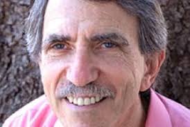 Where to Look for Joy (The Science of Happiness Podcast)