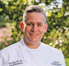 Club + Resort Chef July 2023 by WTWH Media LLC