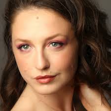 Martha Tango Teacher