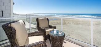 The coho oceanfront lodge is a modern award winning, pet. Wide Range Of Lodging Options On Tillamook Coast