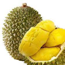 Sầu riêng musang king luôn khiến các tín đồ ẩm thực phải thổn thức trước hương vị thơm ngon của mình. Sáº§u Rieng NhÆ°ng Láº¡i Vui Chung