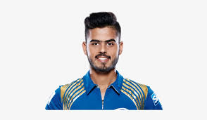 The match between kkr and srh was delayed for sometime due to rain by soon after it was resumed hyderabad got the wicket of nitish rana. Nitish Rana Age Height Weight Biography Ipl Team Nitish Rana Hairstyle Kolkata Knight Riders Ipl Transparent Png 526x400 Free Download On Nicepng