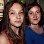 Facebook gives people the power to. Yaroslav Sumishevskij Biografiya Lichnaya Zhizn Zhena Deti Semejnye Foto