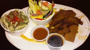 Http Www Florencemom Com Restaurants Php Florence Restaurants Kid Friendly Restaurants Family Friendly Event