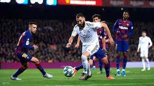 .ريال مدريد kora star واخر اخبار ومستجدات تجديد العقد للاسطورة ليو ميسي مع برشلونة كورة ستار يعتبر الافضل لانة اول من قام بعملية البث المباشر لمباريات اليوم حصري من اكثر. Ø±ÙŠØ§Ù„ Ù…Ø¯Ø±ÙŠØ¯ ÙŠØ²Ø§Ø­Ù… Ø¨Ø±Ø´Ù„ÙˆÙ†Ø© Ø¹Ù„Ù‰ ØµÙÙ‚Ø© Ø§Ù„Ù…Ù‡Ø§Ø¬Ù… Ø§Ù„Ù…Ù†ØªØ¸Ø± Ø£Ø®Ø¨Ø§Ø± Ø³ÙƒØ§ÙŠ Ù†ÙŠÙˆØ² Ø¹Ø±Ø¨ÙŠØ©