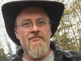 Fundraiser by Toni Dreise : In Memory of Steve Dreise