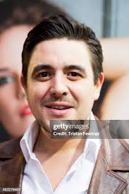 552 Noel Sullivan Photos & High Res Pictures