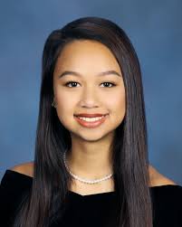 Congratulations to Timber Creek High's #Classof2019 who are graduating this  afternoon at the Amway Center! We wish every one of our graduating seniors  well as they move into a successful future. VALEDICTORIANS: