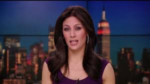 Journalism is certainly not everyone's cup of tea, but liz cho, an american journalist, makes it look so easy. Liz Cho Abc Ny News Anchor Beauty Liz