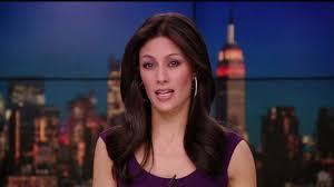 On saturday, the only breaking news josh elliott and liz cho were interested in was their own. Liz Cho Abc Ny News Anchor Beauty Liz