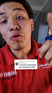 Cambio De Switch De Suzuki Gixxer