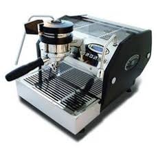 La marzocco linea 2 group ee. 24 My Dream Machine Ideas La Marzocco Dream Machine Espresso Machine