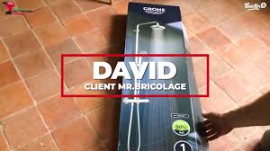 Retrouvez plus de 200 grandes marques mode, beauté, décoration, jouets dans votre stokomani chambly. Dqjlo1akhkvfwm