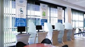 Infineon technologies (kulim) sdn bhd. Explore Intel Kulim Environmental Performance