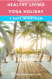 Welcoming Awareness With Plant Based Living Our Unique 80 20 Philosophy To Support Comfortable And Sustain Spa Holiday Best Yoga Retreats Vipassana Meditation
