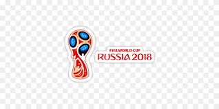 All png & cliparts images on nicepng are best quality. Logo Fifa World Cup Png Transparent Logo Fifa World Cup Redbubble Logo Png Stunning Free Transparent Png Clipart Images Free Download