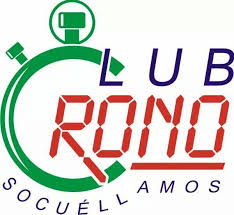 Cronos Socuellamos