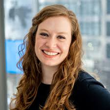 2021-2022 impact report