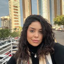 Mariane Ribeiro Guimarães