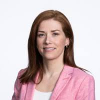 Anne Ko Email & Phone Number