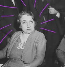 — juanita spinelli (aka ethel spinelli, elizabeth juanita spinelli), 52, convicted of murder, gas chamber, california executed november 21, 1941. Megaphone A Modern Podcasting Platform