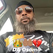 The beauty of Viclas.!!