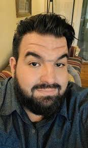 Eagle-Tribune, 300 Essex St, Lawrence, MA 01840, US