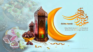 Eid is a time when families and friends come together to celebrate, usually over a meal. Top 10 Eid Ul Fitr Recipes To Try Out This Eid 2020 Rocking Recipes