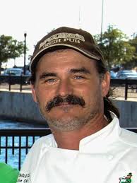 Wine and Food Classic is a benefit for WSRE