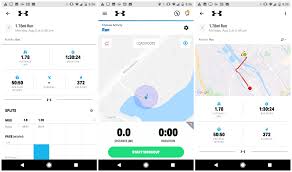 the 10 best pedometer apps for android in 2019