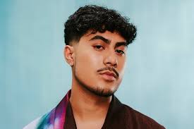 Preston Pablo Tickets, 2025-2026 Concert Tour Dates