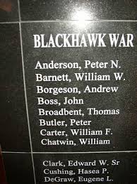 Thomas Broadbent (1833-1901)