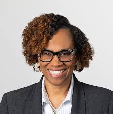 Our Health Care Leadership