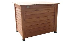 Check spelling or type a new query. Container Door Ltd Outdoor Storage Box 1