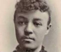 Remembering Elbert Frank Cox, PhD (1925), a Century Later, “The First Black  Person to Earn a PhD in Mathematics”